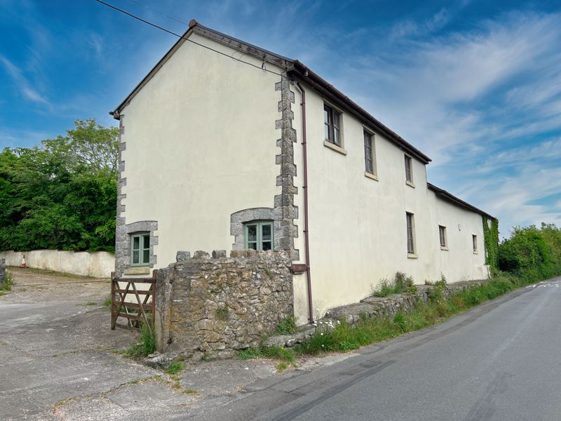 Main Image